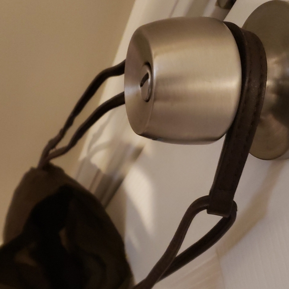 Gucci bag - Picture 4 of 8